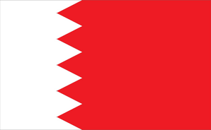 Pesquisa de mercado mobile e painéis online na Bahrein