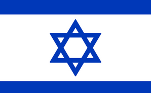 Pesquisa de Mercado e pesquisas online na Israel